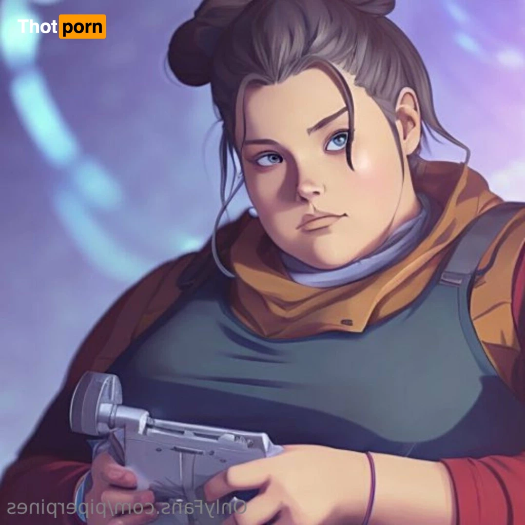 🅿🅸🅿🅴🆁 🅿🅸🅽🅴🆂 💋 8350118