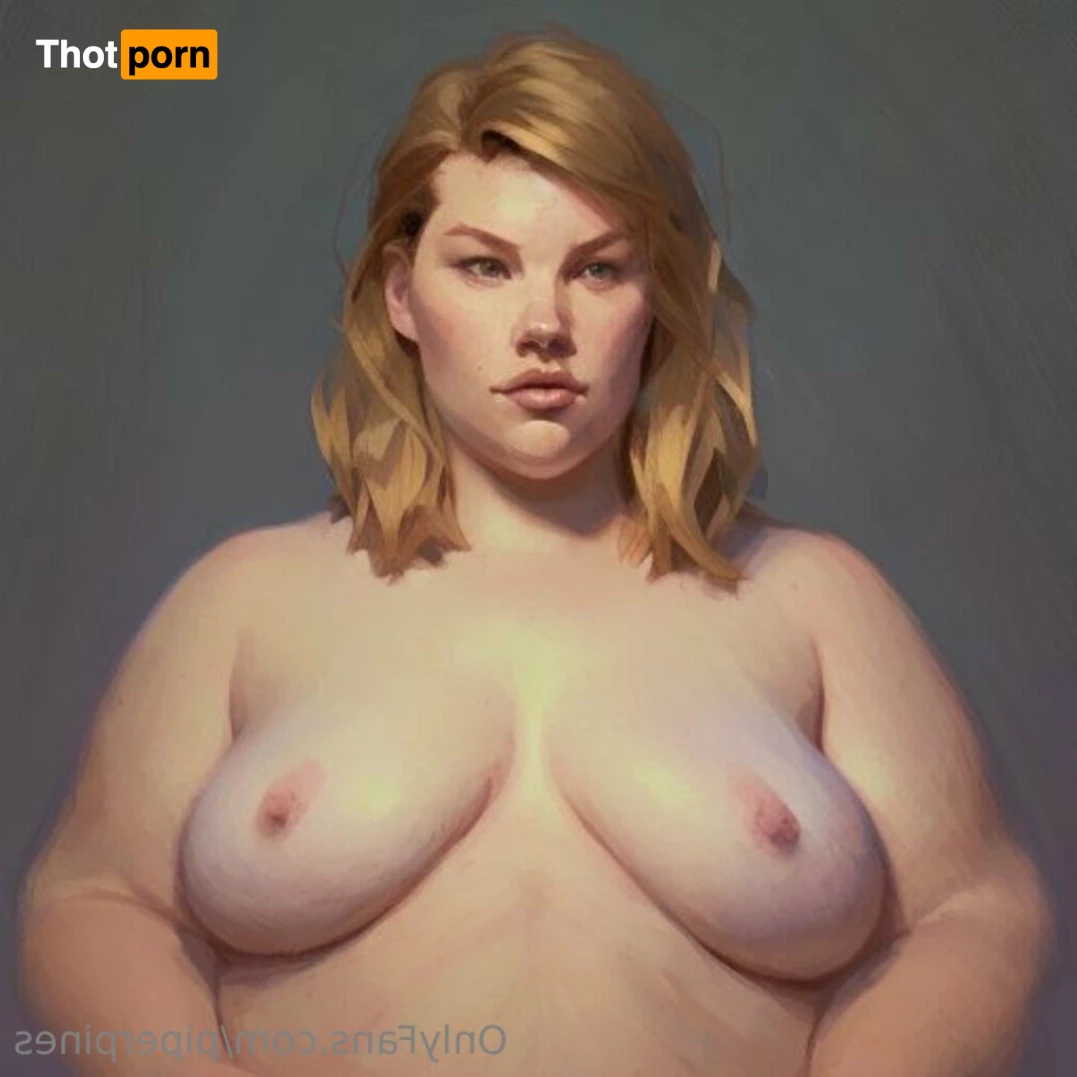 🅿🅸🅿🅴🆁 🅿🅸🅽🅴🆂 💋 8350132