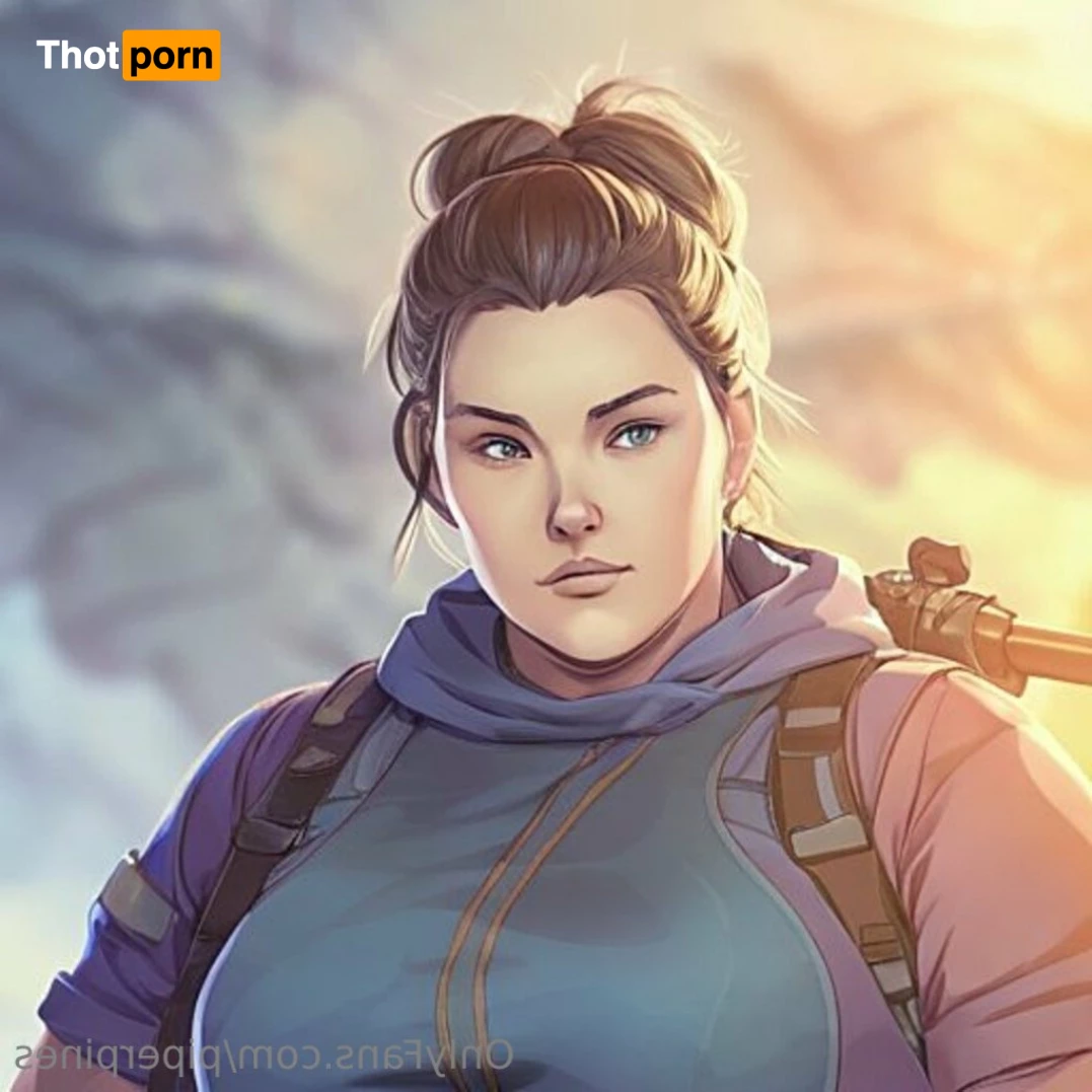 🅿🅸🅿🅴🆁 🅿🅸🅽🅴🆂 💋 8350146