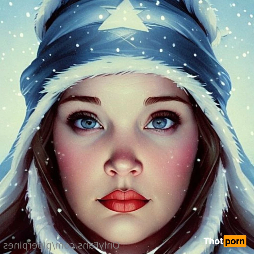 🅿🅸🅿🅴🆁 🅿🅸🅽🅴🆂 💋 8350156