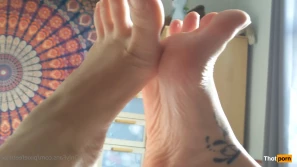 10100272