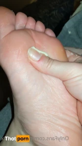 10100279