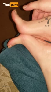 10100315