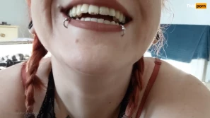 10100351