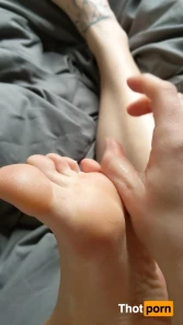 10100518