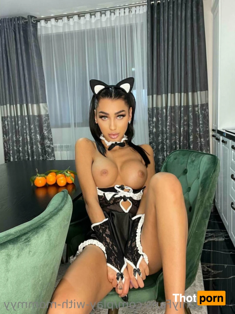 MOMMY S.T.A.R 13449609