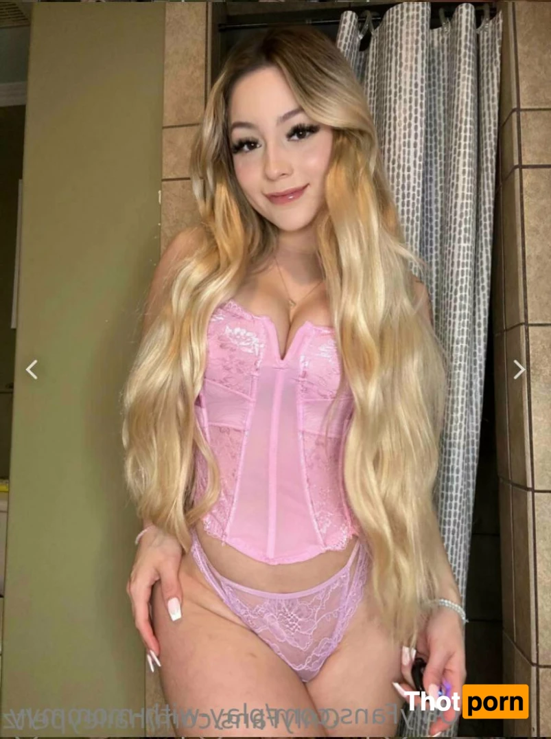 MOMMY S.T.A.R 13450284