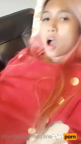 10099242