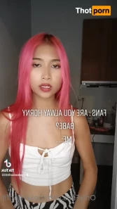 10099270
