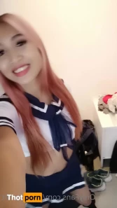 10099286