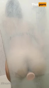 10099292