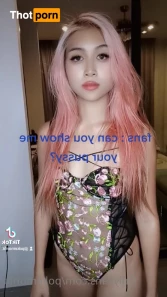 10099299