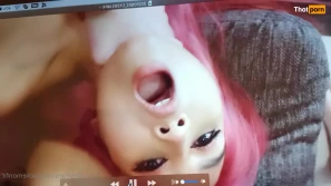 10099301