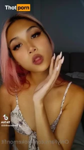 10099337