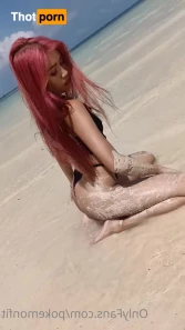 10099342