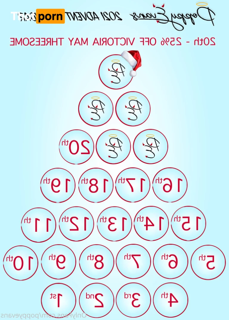 𝐏𝐎𝐏𝐏𝐘 𝐄𝐕𝐀𝐍𝐒 😈𝐓𝐇𝐑𝐄𝐄𝐒𝐎𝐌𝐄 𝐐𝐔𝐄𝐄𝐍 8309382