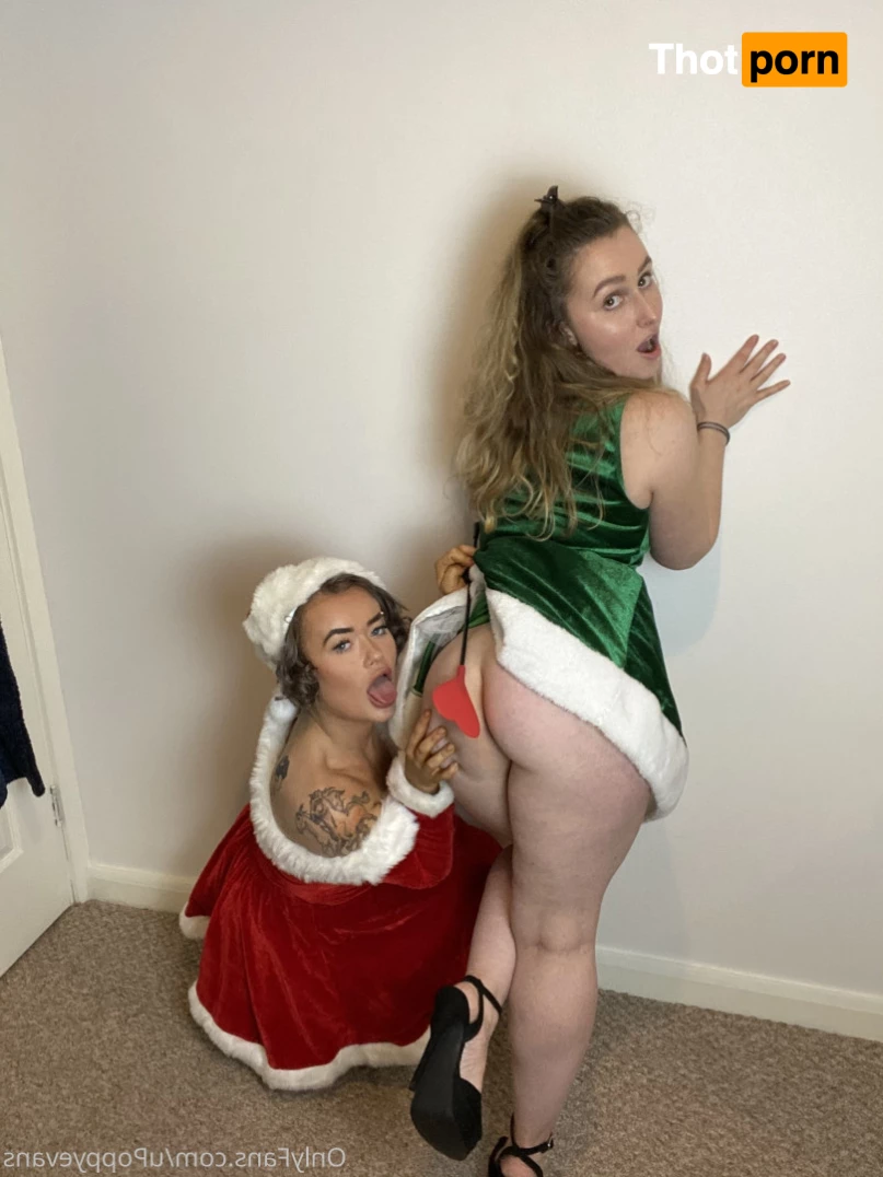 𝐏𝐎𝐏𝐏𝐘 𝐄𝐕𝐀𝐍𝐒 😈𝐓𝐇𝐑𝐄𝐄𝐒𝐎𝐌𝐄 𝐐𝐔𝐄𝐄𝐍 8309409