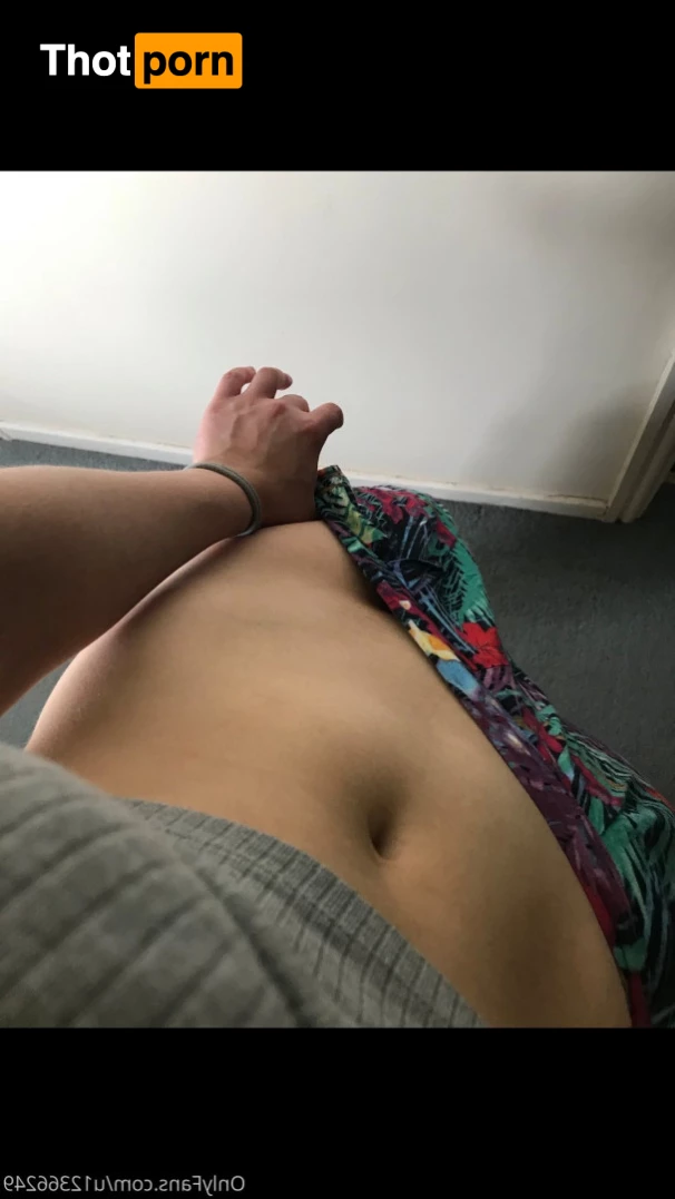 𝐏𝐎𝐏𝐏𝐘 𝐄𝐕𝐀𝐍𝐒 😈𝐓𝐇𝐑𝐄𝐄𝐒𝐎𝐌𝐄 𝐐𝐔𝐄𝐄𝐍 8309574