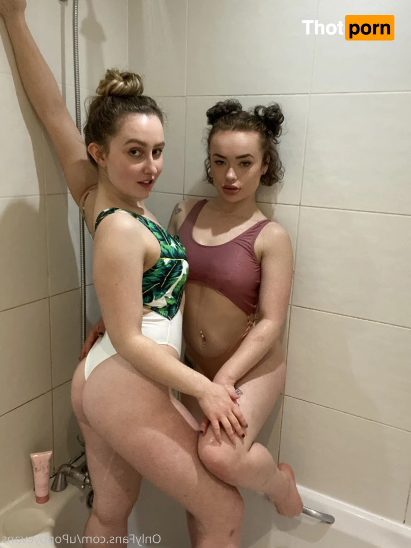 𝐏𝐎𝐏𝐏𝐘 𝐄𝐕𝐀𝐍𝐒 😈𝐓𝐇𝐑𝐄𝐄𝐒𝐎𝐌𝐄 𝐐𝐔𝐄𝐄𝐍 8309790