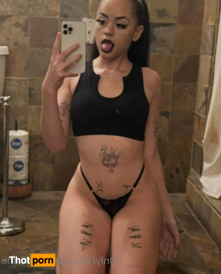 Da biggest brat [ ppcocaine ] OnlyFans leaked photo 8276798 on Thotporn