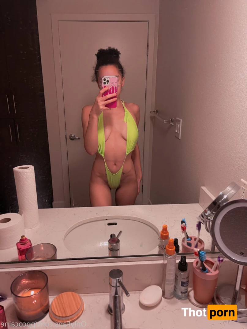 Da biggest brat 8277347