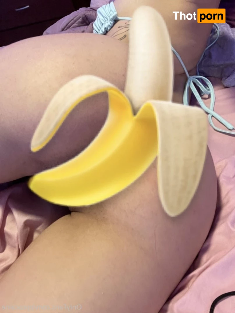 Da biggest brat 8278024