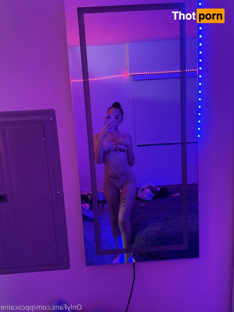 Da biggest brat [ ppcocaine ] OnlyFans leaked photo 8278462 on Thotporn