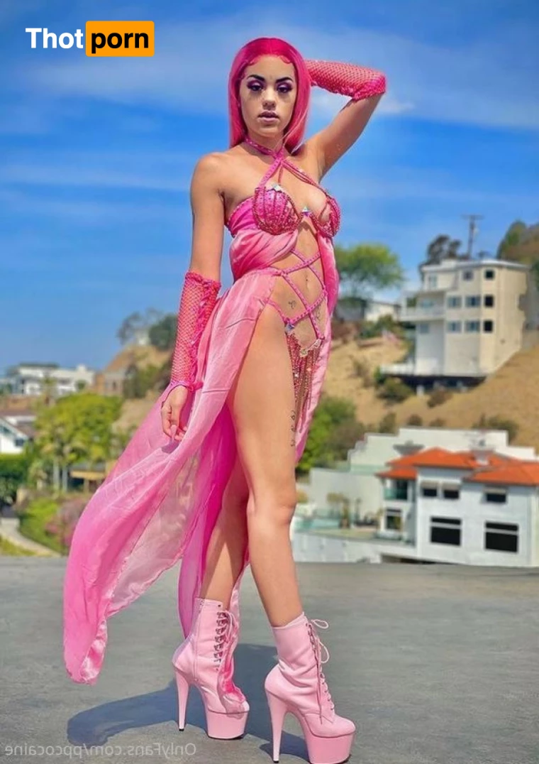 Da biggest brat 8280190