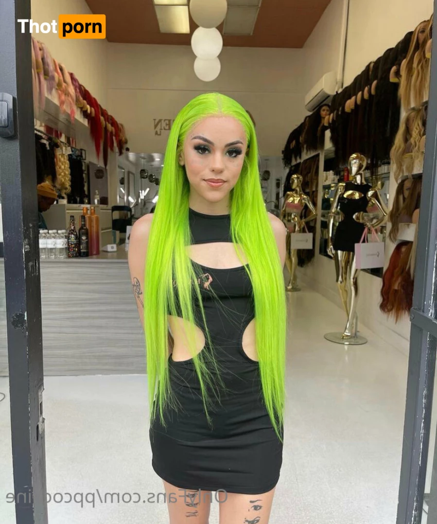 Da biggest brat 8280214