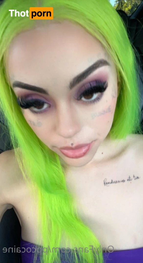 Da biggest brat 8280226