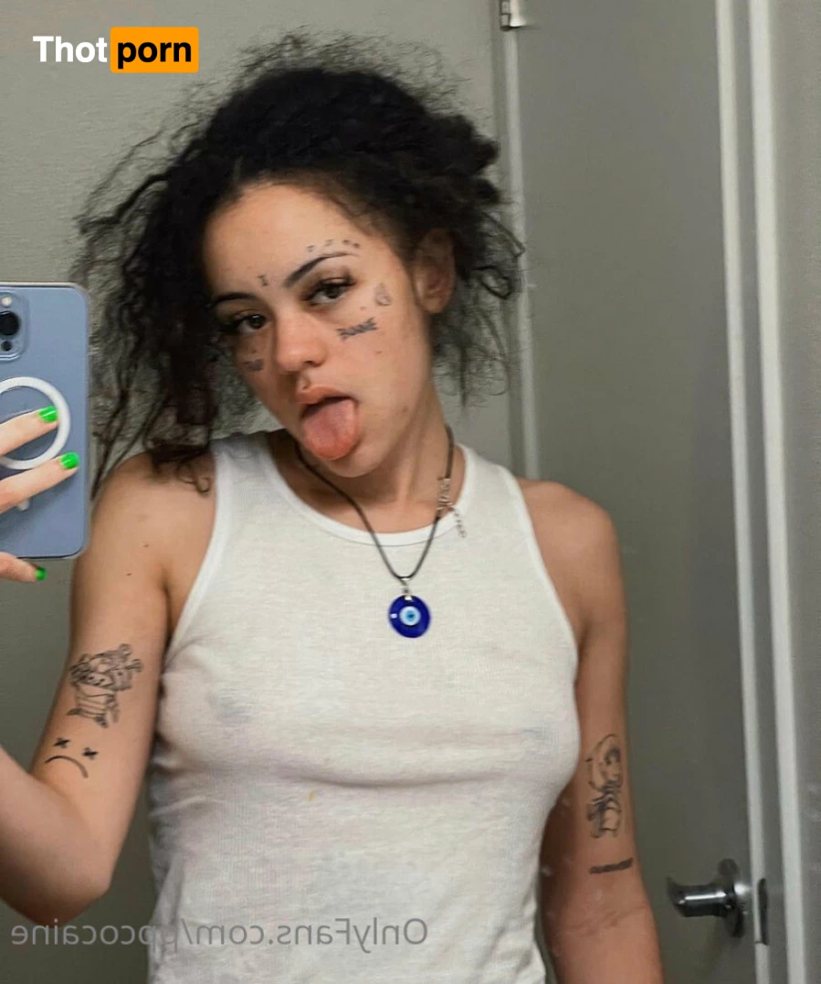 Da biggest brat 8280269