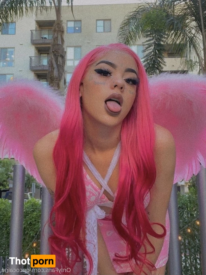 Da biggest brat 8280280