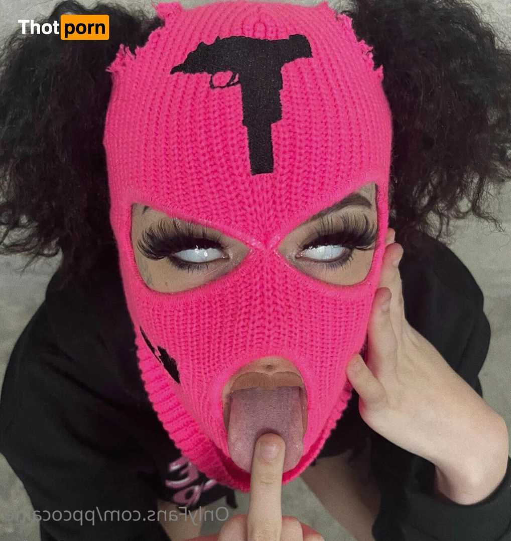 Da biggest brat 8280290