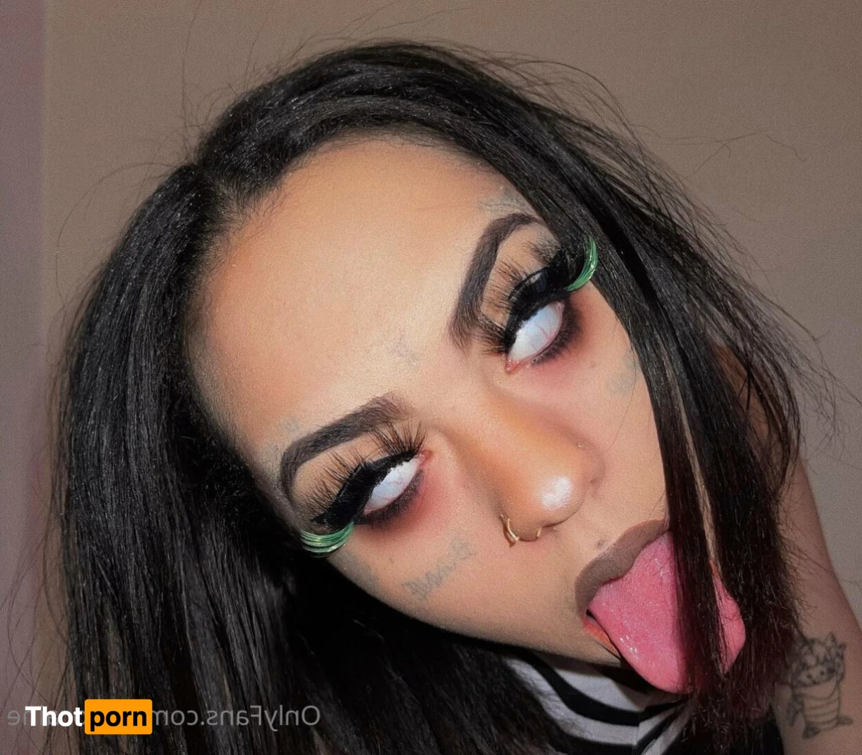 Da biggest brat 8280348