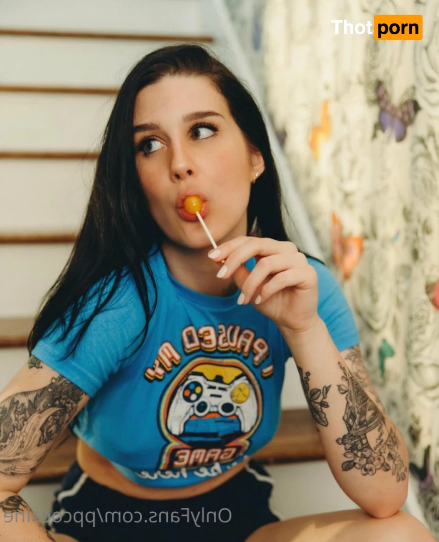 Da biggest brat 8280384