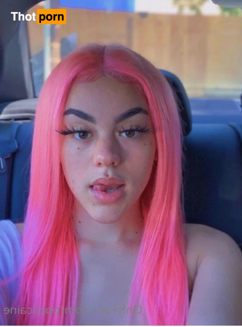 Da biggest brat 8280478