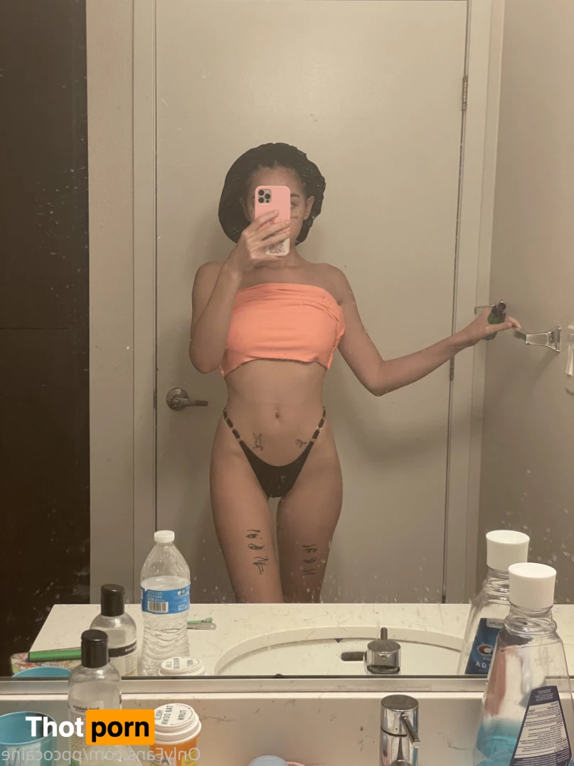 Da biggest brat 8280511