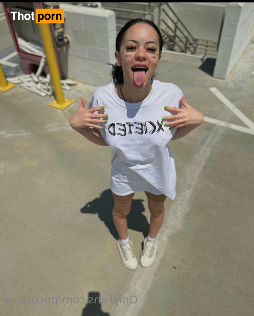 Da biggest brat 8280567