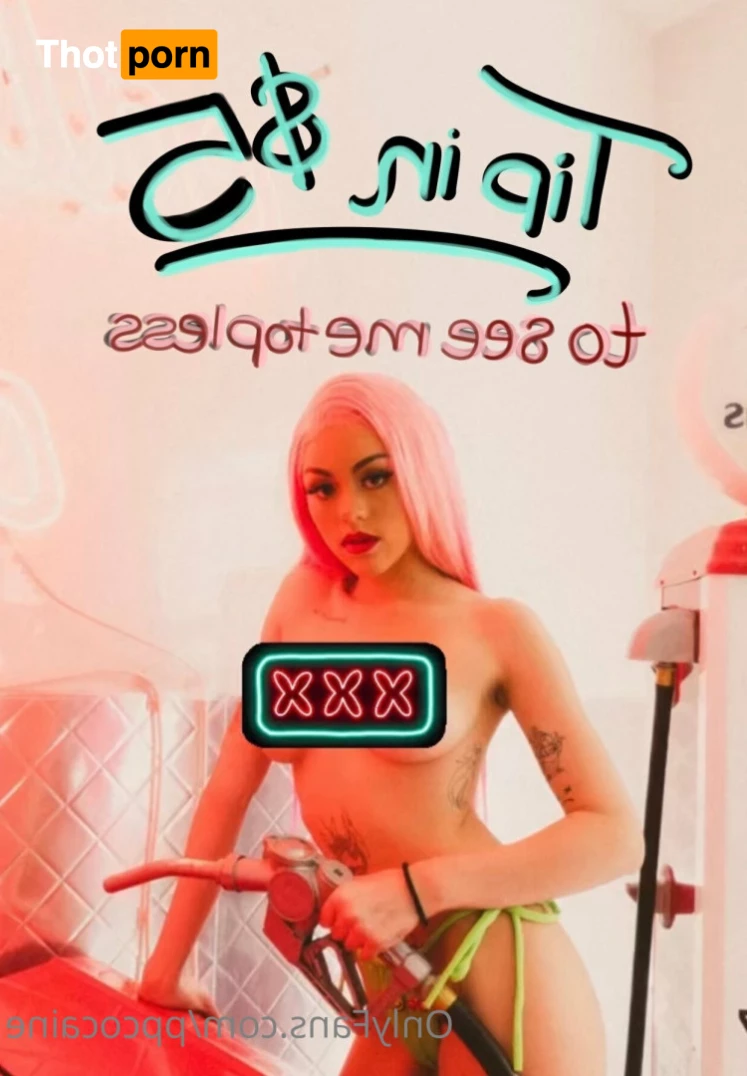 Da biggest brat 8280596