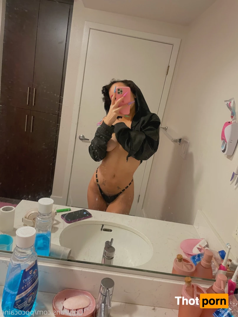 Da biggest brat 8280654