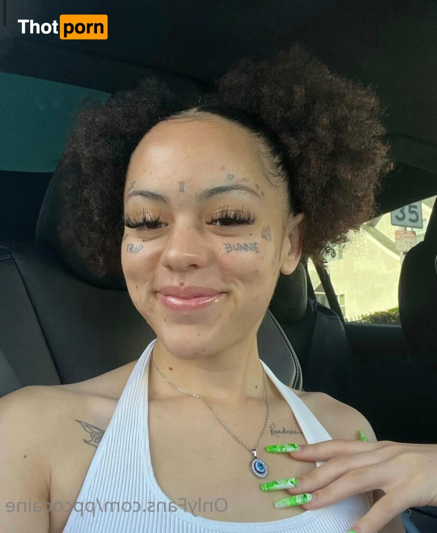 Da biggest brat 8280664