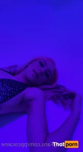10093179
