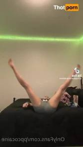 10093181