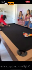 10093275