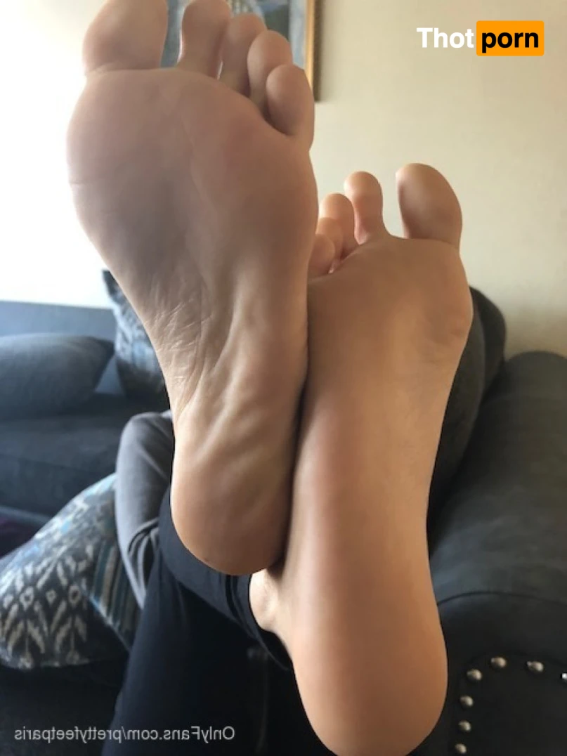 Goddess Paris 13115830