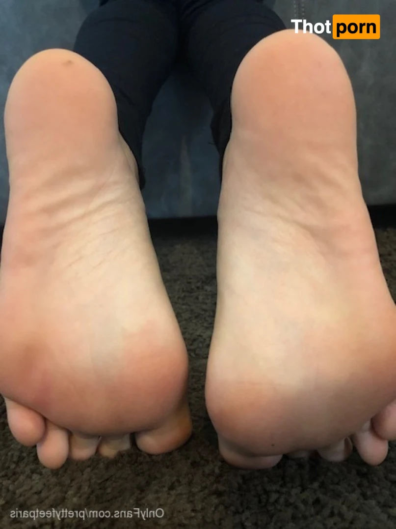 Goddess Paris 13116342