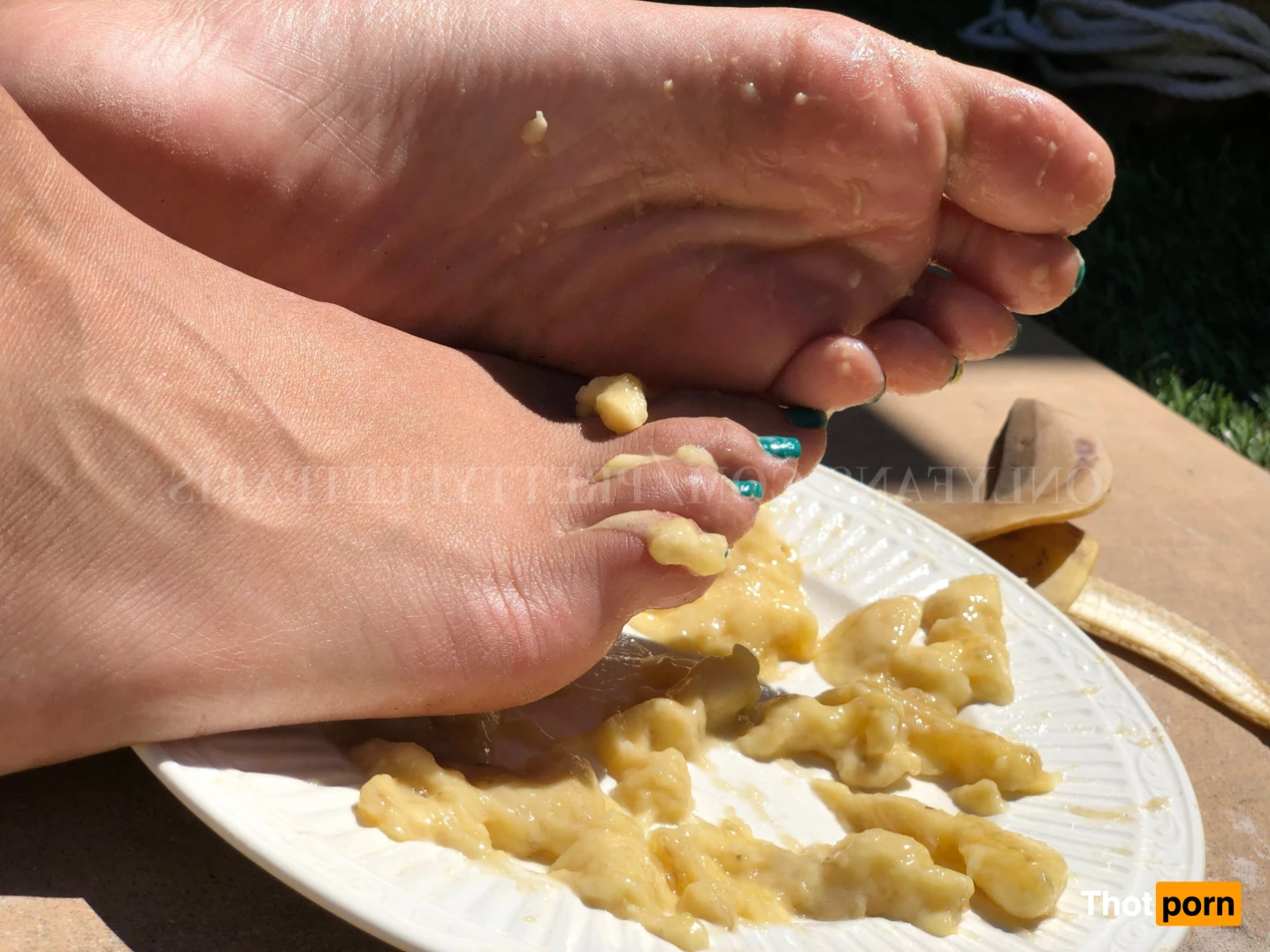 Goddess Paris 13116404