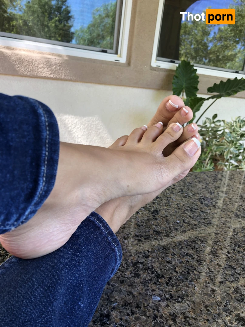 Goddess Paris 13116419