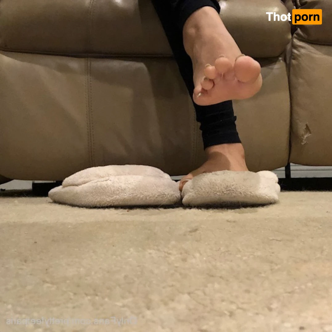 Goddess Paris 13116502