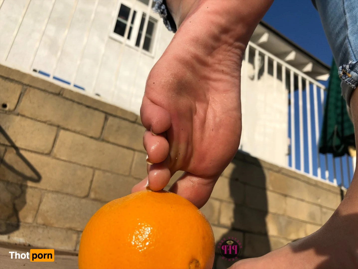 Goddess Paris 13116621